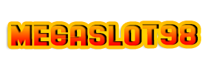 MEGASLOT98